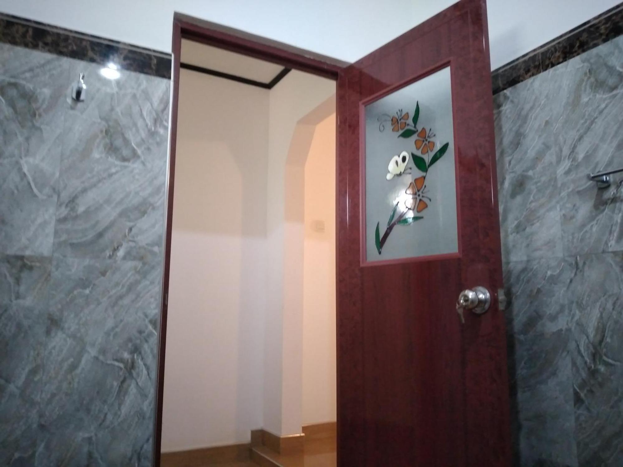 Sigiriya Nature Resort Phòng bức ảnh